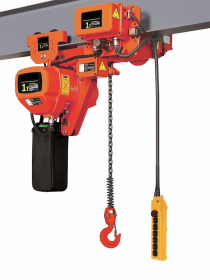 Тали цепные  УСВ цены