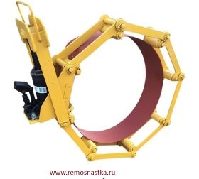 Центратор наружный гидрофицированный ЦЗН-Г цены