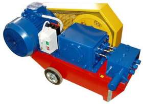 Насосный агрегат НП-600