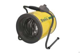 Ballu BHP-P-6