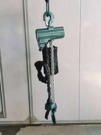 Таль пневматическая 5 тн заказать